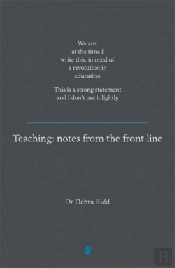 Bertrand.pt - Teaching