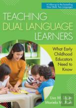 Teaching Dual Language Learners