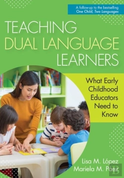 Bertrand.pt - Teaching Dual Language Learners