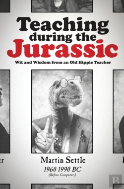 Bertrand.pt - Teaching During The Jurassic