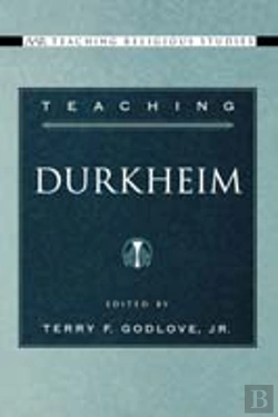 Bertrand.pt - Teaching Durkheim