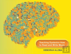 Bertrand.pt - Teaching Dyslexics How To Read And Write