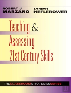 Bertrand.pt - Teaching & Assessing 21st Century Skills
