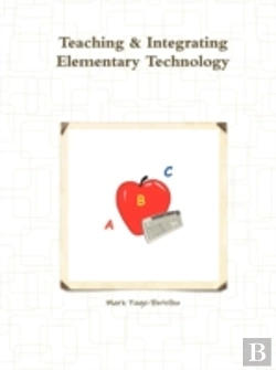 Bertrand.pt - Teaching & Integrating Elementary Techno
