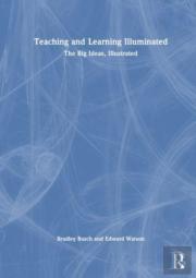 Teaching & Learning Illuminated