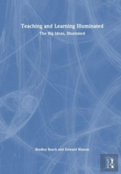 Teaching & Learning Illuminated