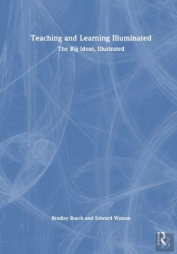 Bertrand.pt - Teaching & Learning Illuminated