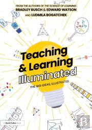 Teaching & Learning Illuminated