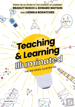 Bertrand.pt - Teaching & Learning Illuminated