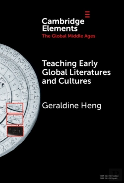 Bertrand.pt - Teaching Early Global Literatures And Cultures