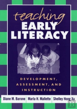 Bertrand.pt - Teaching Early Literacy