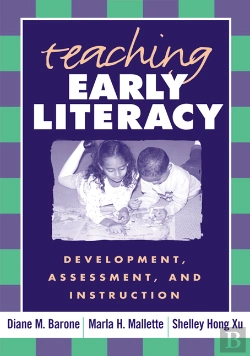 Bertrand.pt - Teaching Early Literacy