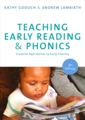 Teaching Early Reading And Phonics