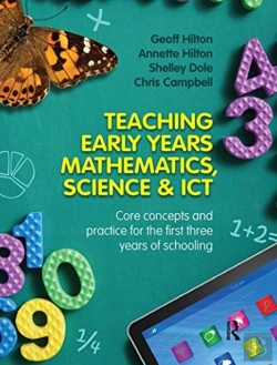 Bertrand.pt - Teaching Early Years Mathematics, Science And Ict