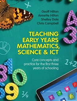 Bertrand.pt - Teaching Early Years Mathematics, Science And Ict