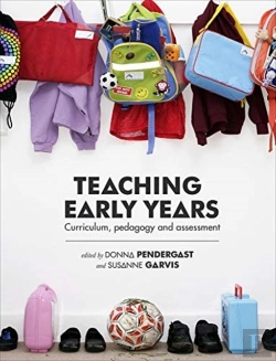 Bertrand.pt - Teaching Early Years