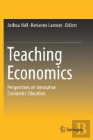 Teaching Economics