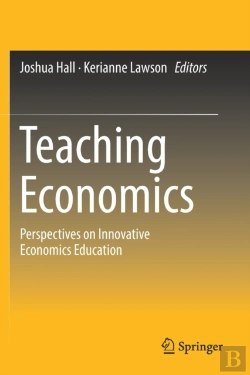 Bertrand.pt - Teaching Economics