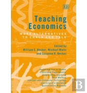 Teaching Economics