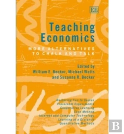 Bertrand.pt - Teaching Economics