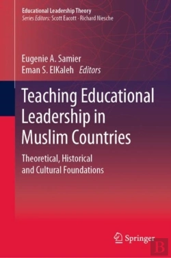 Bertrand.pt - Teaching Educational Leadership In Muslim Countries