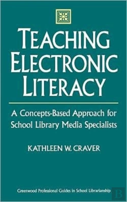 Bertrand.pt - Teaching Electronic Literacy