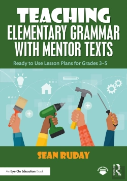 Bertrand.pt - Teaching Elementary Grammar With Mentor Texts