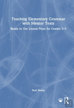 Bertrand.pt - Teaching Elementary Grammar With Mentor Texts