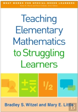 Bertrand.pt - Teaching Elementary Mathematics To Struggling Learners