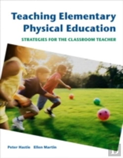 Bertrand.pt - Teaching Elementary Physical Education