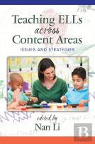 Teaching Ells Across Content Areas