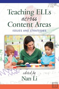 Bertrand.pt - Teaching Ells Across Content Areas
