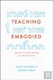 Teaching Embodied