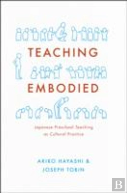 Bertrand.pt - Teaching Embodied