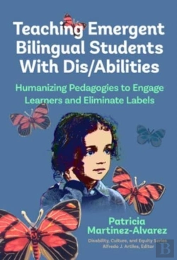 Bertrand.pt - Teaching Emergent Bilingual Students With Dis/Abilities