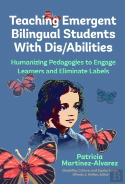 Bertrand.pt - Teaching Emergent Bilingual Students With Dis/Abilities