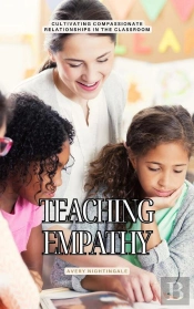 Teaching Empathy