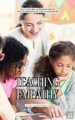 Bertrand.pt - Teaching Empathy