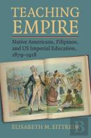 Teaching Empire
