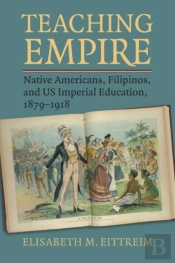 Teaching Empire