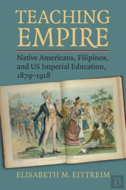 Bertrand.pt - Teaching Empire