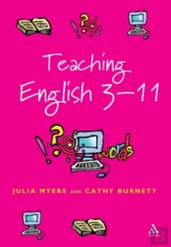 Bertrand.pt - Teaching English 3-11