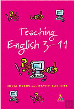 Bertrand.pt - Teaching English 3-11
