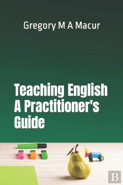 Bertrand.pt - Teaching English - A Practitioner'S Guide