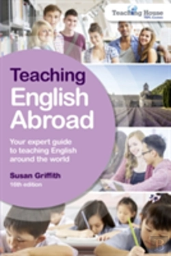 Bertrand.pt - Teaching English Abroad