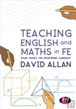 Bertrand.pt - Teaching English And Maths In Fe