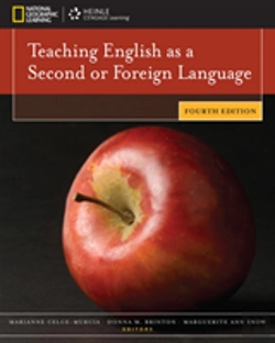 Bertrand.pt - Teaching English As A Second Or Foreign Language