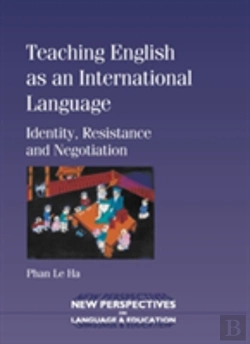 Bertrand.pt - Teaching English As An International Language