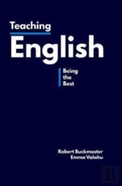 Teaching English