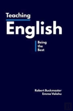Bertrand.pt - Teaching English